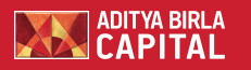 Aditya Birla Capital