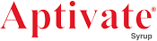 Aptivate