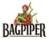 Bagpiper