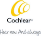 Cochlear