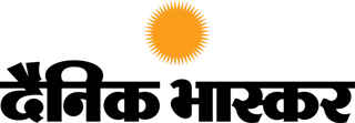 Dainik Bhaskar