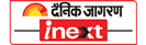Dainik Jagran iNext