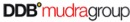 DDB Mudra