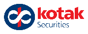Kotak Securities