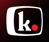 KukuTV