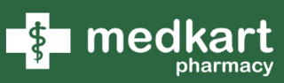Medkart