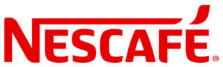 Nescafe