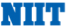 NIIT