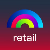 nurture.retail