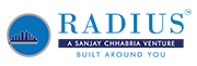 Radius