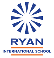 Ryan International