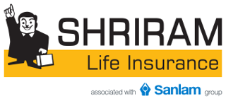 Shriram Life