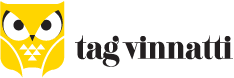 tag vinnatti
