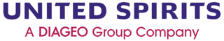 United Spirits