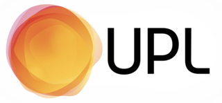 UPL