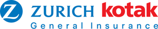 Zurich Kotak